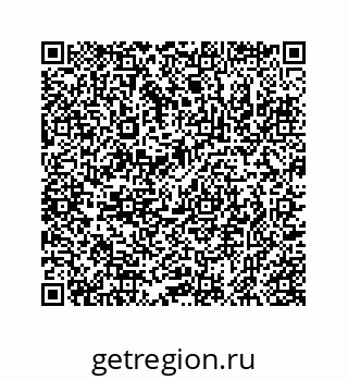78723021598