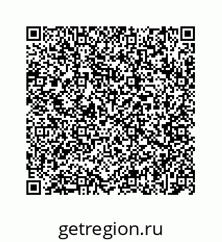 78723021600