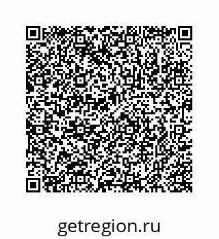 78723021604
