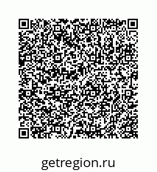 78723021610