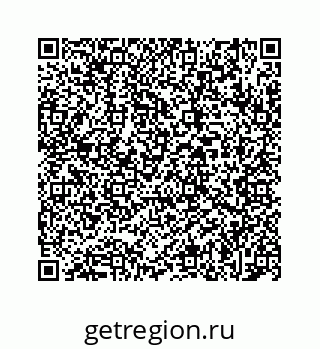 78723021611