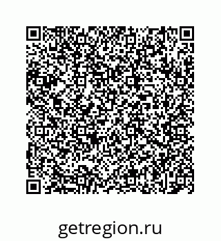 78723021614