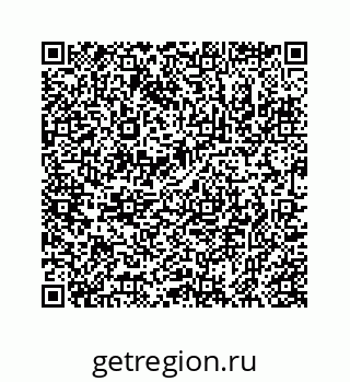 78723021617