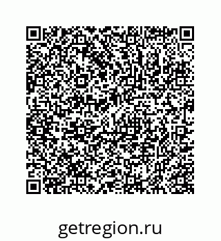 78723021620
