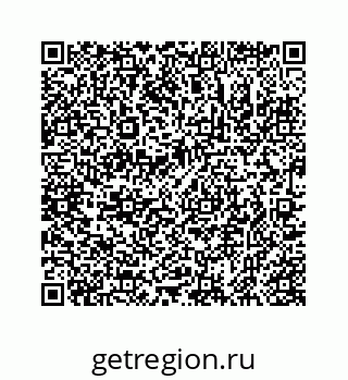 78723021630