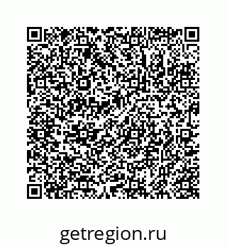 78723021634