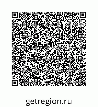 78723021635