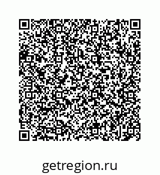 78723021636