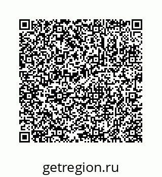 78723021637