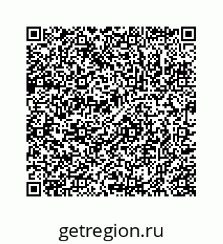 78723021649