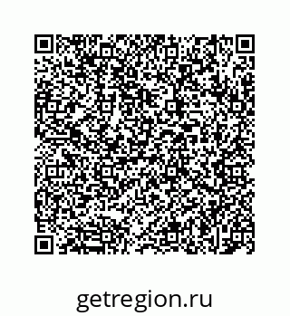 78723021650