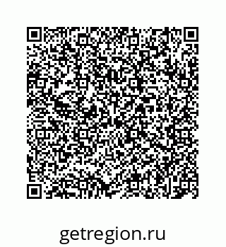 78723021651