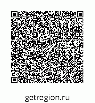 78723021653