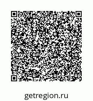 78723021655