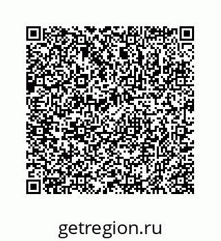 78723021666