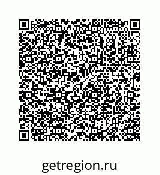 78723021668
