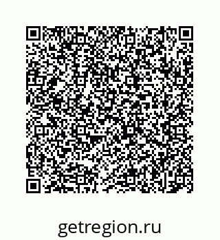 78723021670
