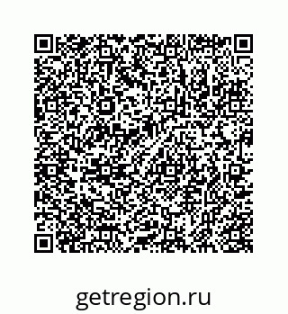 78723021673