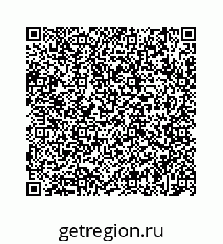 78723021687