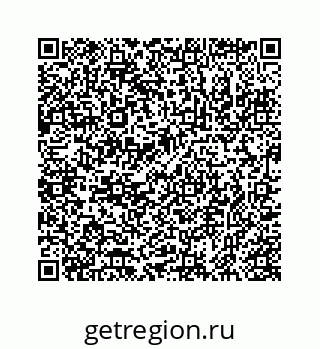 78723021692