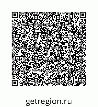 78723021693
