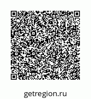 78723021696