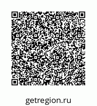 78723021697