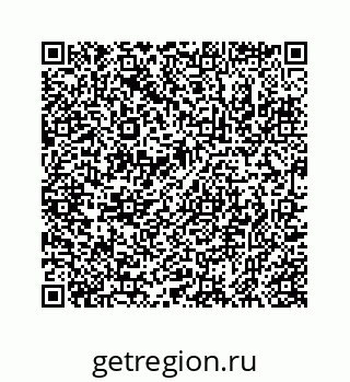 78723021698