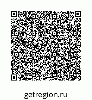 78723021702