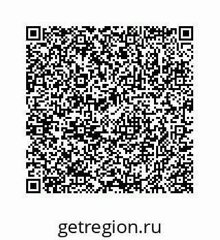 78723021705
