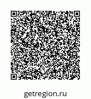 78723021714