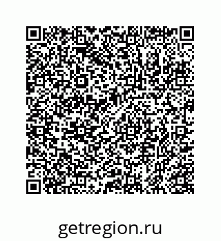78723021715
