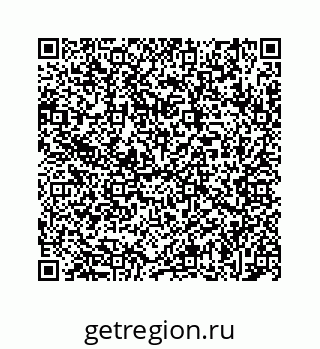 78723021718