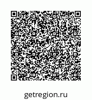 78723021719