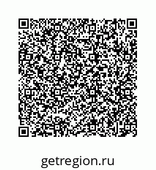 78723021720
