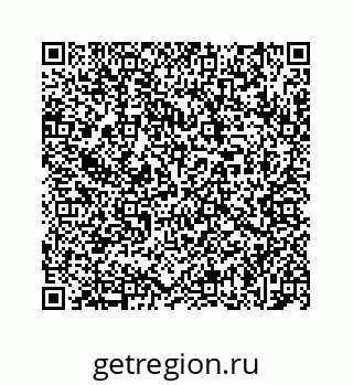 78723021723
