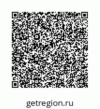 78723021724