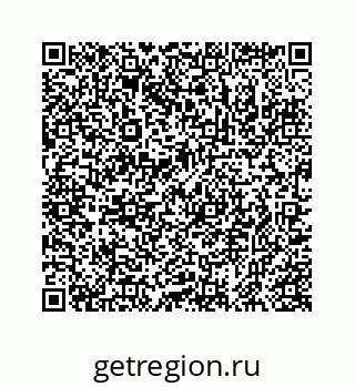 78723021725