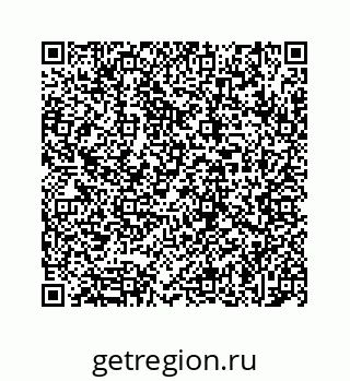 78723021729