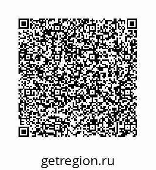78723021733