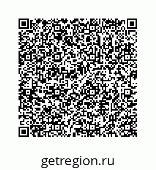 78723021738