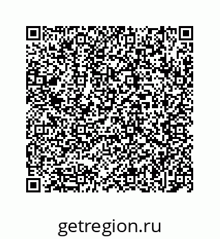 78723021739
