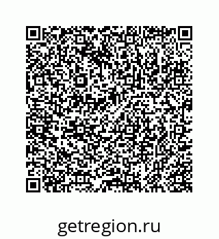 78723021748