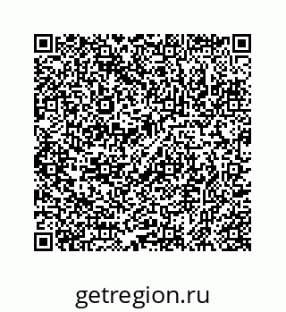78723021752