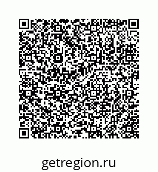 78723021754