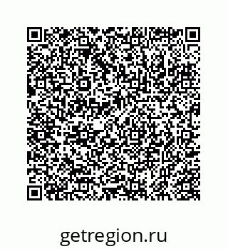 78723021755