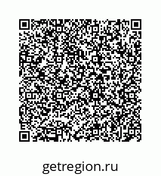 78723021761