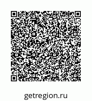 78723021762