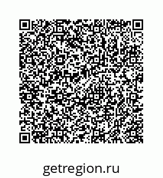 78723021763