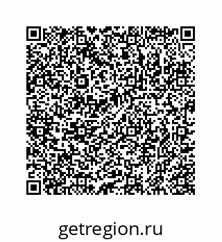 78723021765